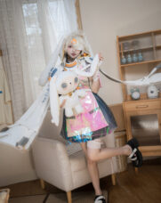 {{brizy_dc_image_alt imageSrc=