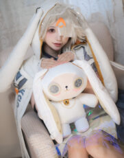 {{brizy_dc_image_alt imageSrc=