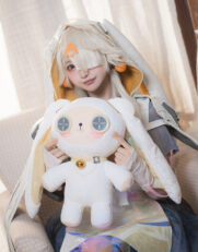 {{brizy_dc_image_alt imageSrc=