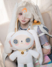 {{brizy_dc_image_alt imageSrc=