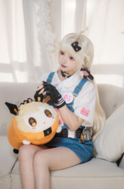 {{brizy_dc_image_alt imageSrc=