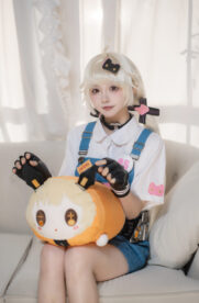 {{brizy_dc_image_alt imageSrc=