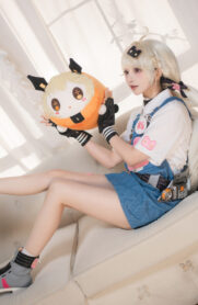 {{brizy_dc_image_alt imageSrc=