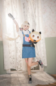 {{brizy_dc_image_alt imageSrc=