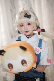 {{brizy_dc_image_alt imageSrc=