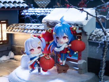 {{brizy_dc_image_alt imageSrc=