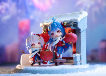 {{brizy_dc_image_alt imageSrc=