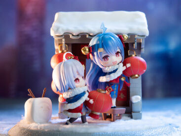 {{brizy_dc_image_alt imageSrc=