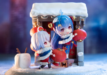 {{brizy_dc_image_alt imageSrc=