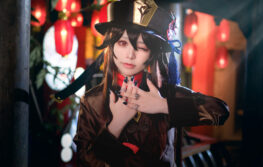 {{brizy_dc_image_alt imageSrc=