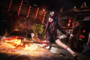 {{brizy_dc_image_alt imageSrc=