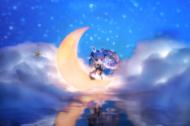 {{brizy_dc_image_alt imageSrc=