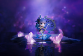 {{brizy_dc_image_alt imageSrc=