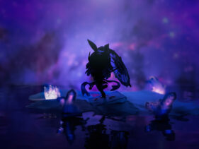 {{brizy_dc_image_alt imageSrc=