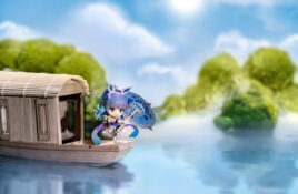 {{brizy_dc_image_alt imageSrc=