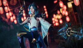 {{brizy_dc_image_alt imageSrc=