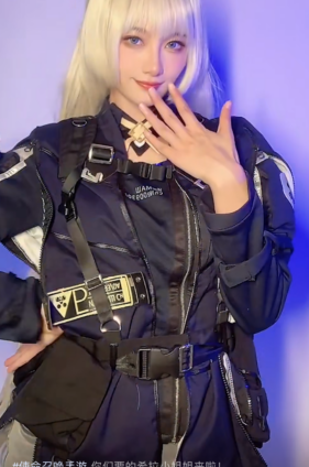 {{brizy_dc_image_alt imageSrc=