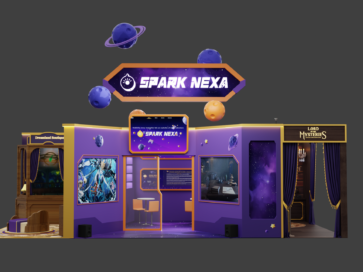 {{brizy_dc_image_alt imageSrc=