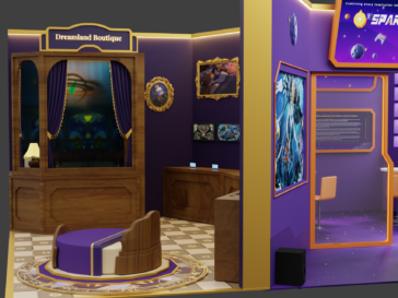 {{brizy_dc_image_alt imageSrc=