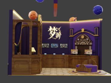 {{brizy_dc_image_alt imageSrc=