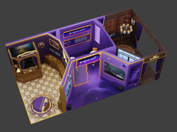 {{brizy_dc_image_alt imageSrc=