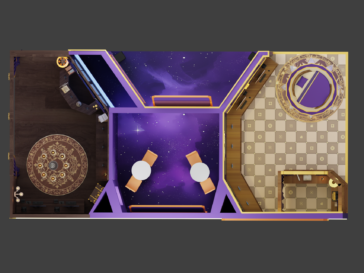 {{brizy_dc_image_alt imageSrc=