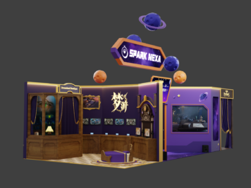 {{brizy_dc_image_alt imageSrc=