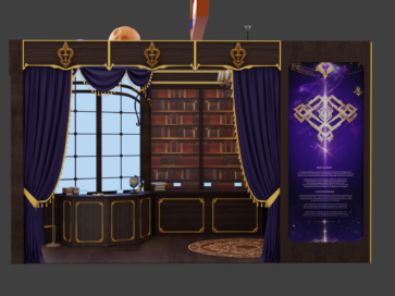 {{brizy_dc_image_alt imageSrc=