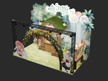 {{brizy_dc_image_alt imageSrc=