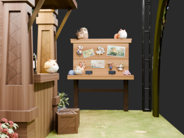 {{brizy_dc_image_alt imageSrc=