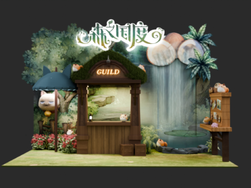 {{brizy_dc_image_alt imageSrc=