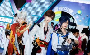 {{brizy_dc_image_alt imageSrc=