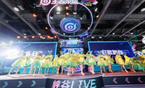 {{brizy_dc_image_alt imageSrc=