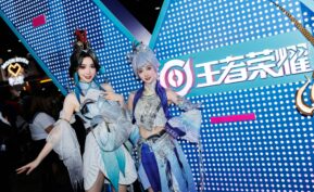 {{brizy_dc_image_alt imageSrc=