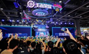 {{brizy_dc_image_alt imageSrc=