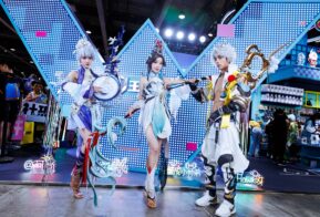 {{brizy_dc_image_alt imageSrc=