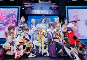 {{brizy_dc_image_alt imageSrc=