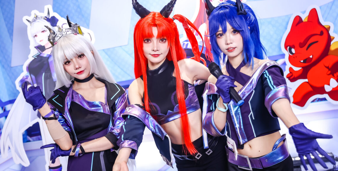 {{brizy_dc_image_alt imageSrc=