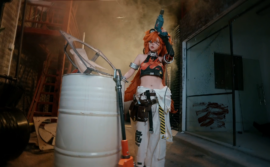 {{brizy_dc_image_alt imageSrc=