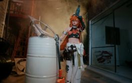 {{brizy_dc_image_alt imageSrc=