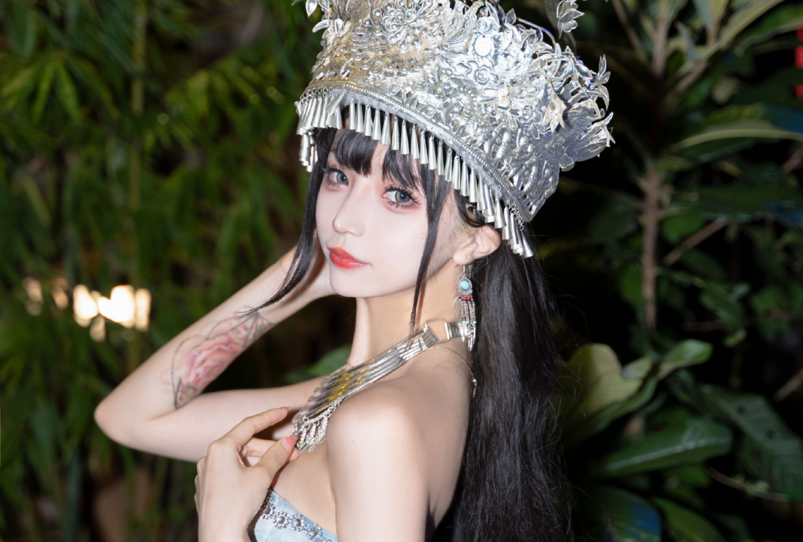 {{brizy_dc_image_alt imageSrc=