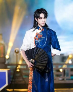 {{brizy_dc_image_alt imageSrc=