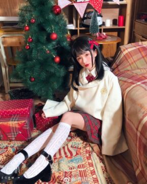 {{brizy_dc_image_alt imageSrc=