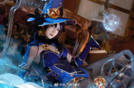 {{brizy_dc_image_alt imageSrc=