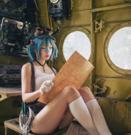 {{brizy_dc_image_alt imageSrc=