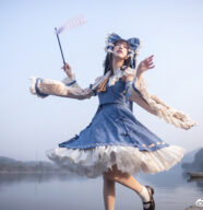 {{brizy_dc_image_alt imageSrc=