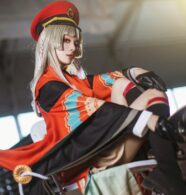 {{brizy_dc_image_alt imageSrc=