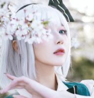 {{brizy_dc_image_alt imageSrc=