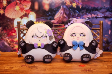 {{brizy_dc_image_alt imageSrc=