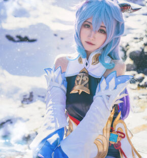 {{brizy_dc_image_alt imageSrc=